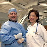 Neuroscience Institute