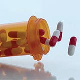 tackling opioid addiction 