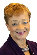 Christine R. Curry