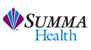 Summa Health